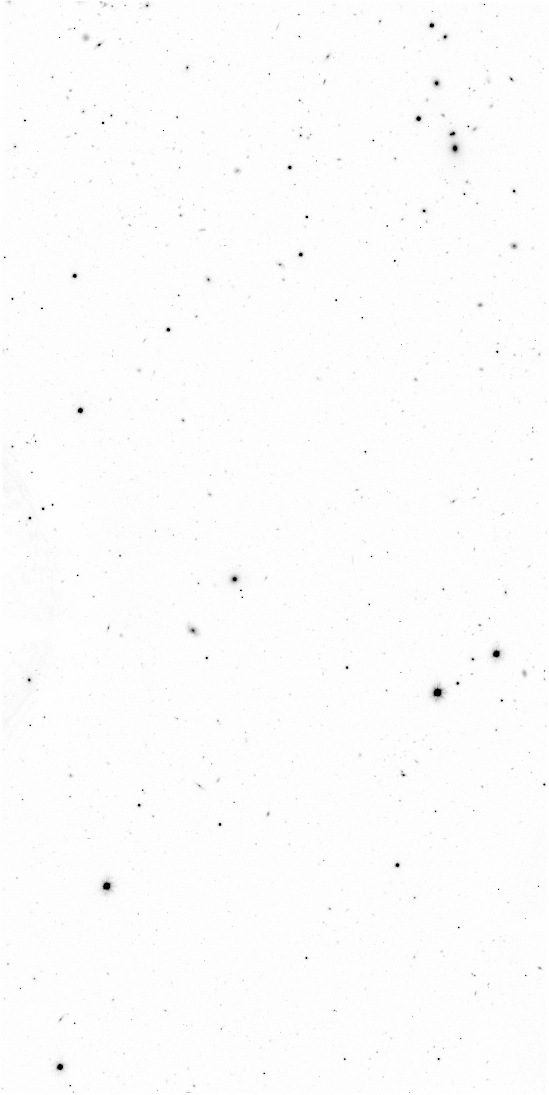 Preview of Sci-JDEJONG-OMEGACAM-------OCAM_r_SDSS-ESO_CCD_#77-Regr---Sci-57886.6755202-107d4c4ff7d873844cc02ef44995223a91b662ef.fits