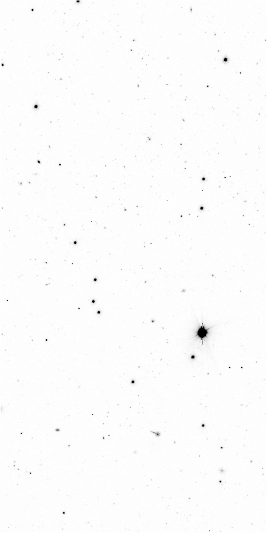 Preview of Sci-JDEJONG-OMEGACAM-------OCAM_r_SDSS-ESO_CCD_#77-Regr---Sci-57886.7302160-176fbda923799963e9c5db6a9c7f67e59ca7a54f.fits