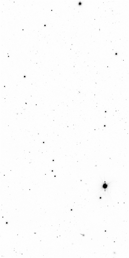 Preview of Sci-JDEJONG-OMEGACAM-------OCAM_r_SDSS-ESO_CCD_#77-Regr---Sci-57886.7308356-12b78a7f5de499309a6a3302b215cffc8e524dd6.fits