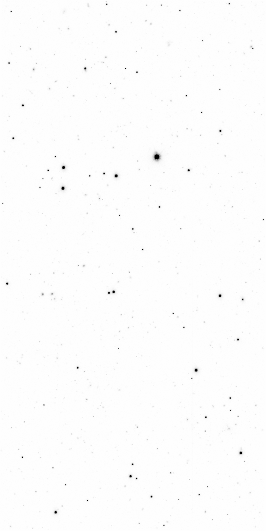Preview of Sci-JDEJONG-OMEGACAM-------OCAM_r_SDSS-ESO_CCD_#77-Regr---Sci-57886.7630166-46b630b6c05dd9be425bedd99ed2274eb9b4fde8.fits