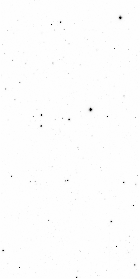 Preview of Sci-JDEJONG-OMEGACAM-------OCAM_r_SDSS-ESO_CCD_#77-Regr---Sci-57886.7634119-6abf99ea0fd6cd882274ac42ccfc5e8d754ab0c6.fits