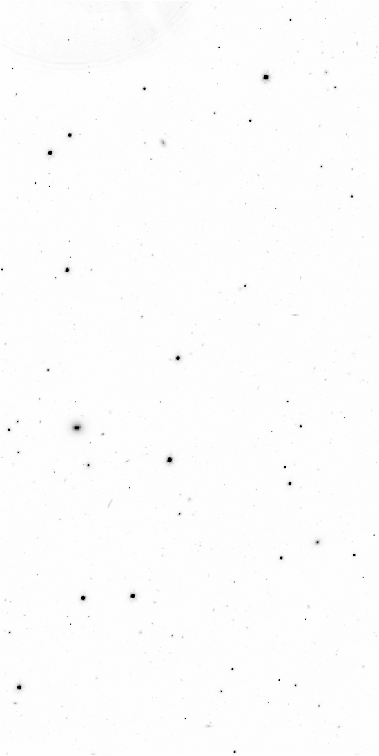 Preview of Sci-JDEJONG-OMEGACAM-------OCAM_r_SDSS-ESO_CCD_#77-Regr---Sci-57886.8531686-6dde42c934425fe46b6933c67441593f7f47acf8.fits