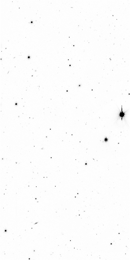 Preview of Sci-JDEJONG-OMEGACAM-------OCAM_r_SDSS-ESO_CCD_#77-Regr---Sci-57886.8533504-0b632171addaa4bd0f42d1b454c05f396828b802.fits