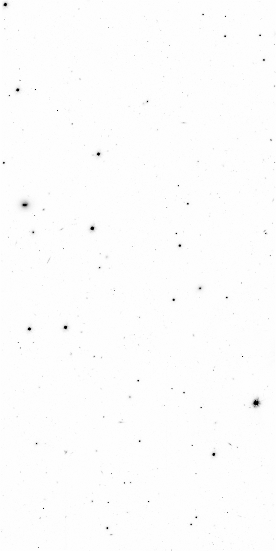 Preview of Sci-JDEJONG-OMEGACAM-------OCAM_r_SDSS-ESO_CCD_#77-Regr---Sci-57886.8536067-91b5389b70f13b6a165239a3919a9896f9d4974a.fits