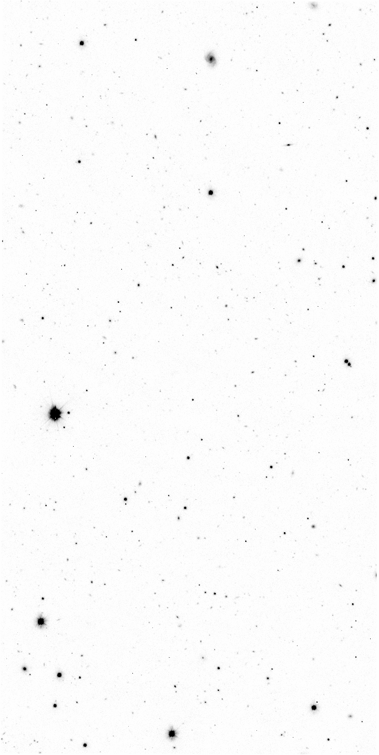 Preview of Sci-JDEJONG-OMEGACAM-------OCAM_r_SDSS-ESO_CCD_#77-Regr---Sci-57886.8649488-2c93b18ff09f7262162323510d5fdefc5bc9f19d.fits