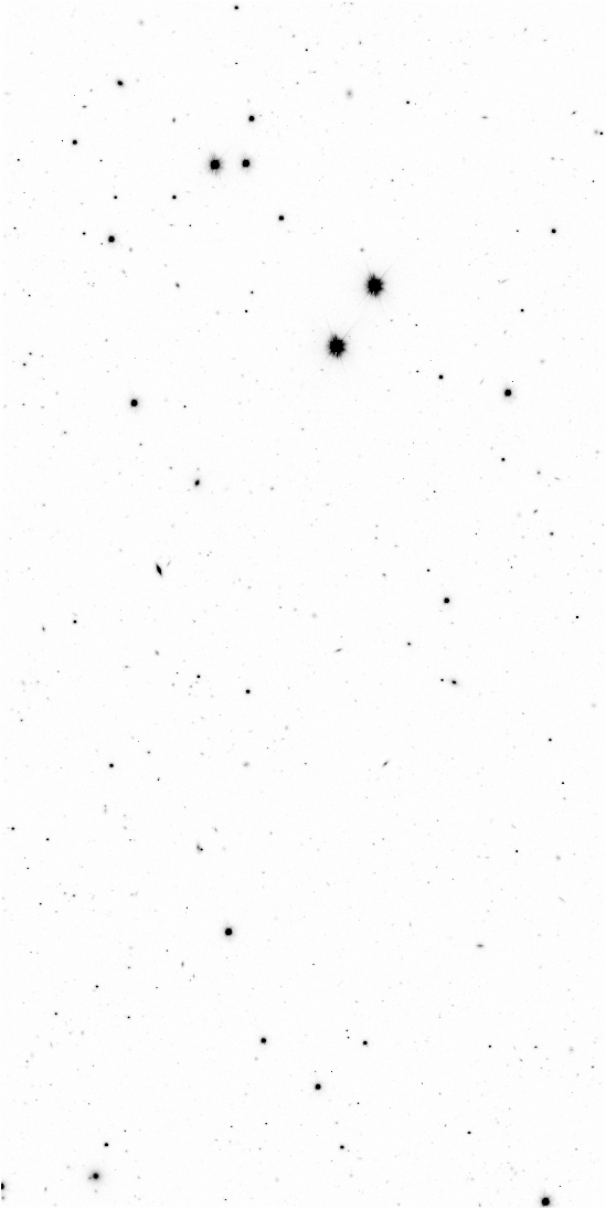 Preview of Sci-JDEJONG-OMEGACAM-------OCAM_r_SDSS-ESO_CCD_#77-Regr---Sci-57886.8776900-5856e9e81c0b5093b161c2f12d89293b66462113.fits