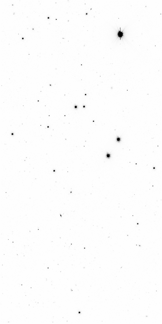 Preview of Sci-JDEJONG-OMEGACAM-------OCAM_r_SDSS-ESO_CCD_#77-Regr---Sci-57886.8783180-d78991bded583ecf3e2ab028bba8d8ca513461f2.fits