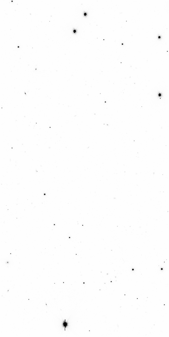 Preview of Sci-JDEJONG-OMEGACAM-------OCAM_r_SDSS-ESO_CCD_#77-Regr---Sci-57886.8790555-b8620d83669b05073c74acfe5c793e6a0da1f902.fits