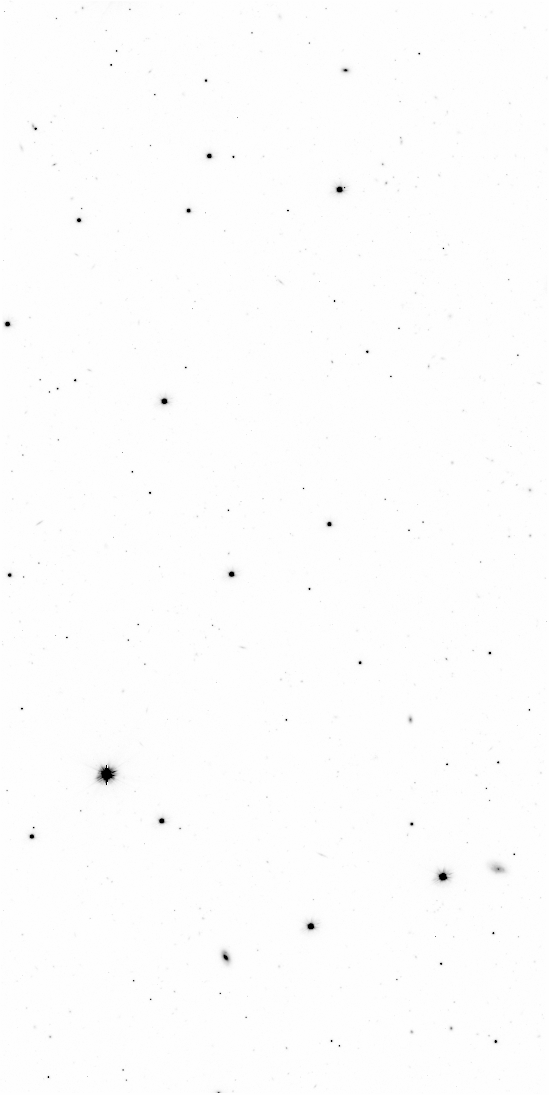 Preview of Sci-JDEJONG-OMEGACAM-------OCAM_r_SDSS-ESO_CCD_#77-Regr---Sci-57886.9163152-3e841da436e94d2e765f29f44f28fee1bf02cf4d.fits
