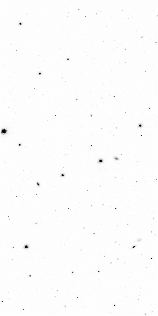 Preview of Sci-JDEJONG-OMEGACAM-------OCAM_r_SDSS-ESO_CCD_#77-Regr---Sci-57886.9168240-3ad8153321913d2daa0cffa2ec9a4d3ae18792b6.fits