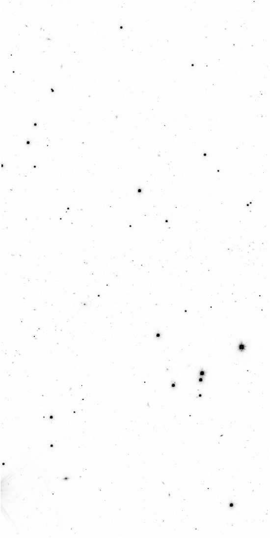 Preview of Sci-JDEJONG-OMEGACAM-------OCAM_r_SDSS-ESO_CCD_#77-Regr---Sci-57886.9400521-0c1cbea8a7ca22d160769bfa885aa1e8885c6163.fits