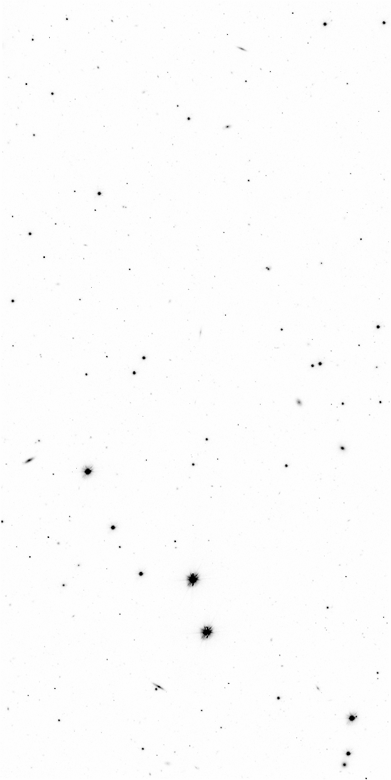 Preview of Sci-JDEJONG-OMEGACAM-------OCAM_r_SDSS-ESO_CCD_#77-Regr---Sci-57886.9845840-14e5c90ba1245b0431c14ddaff17aed147bf9c34.fits