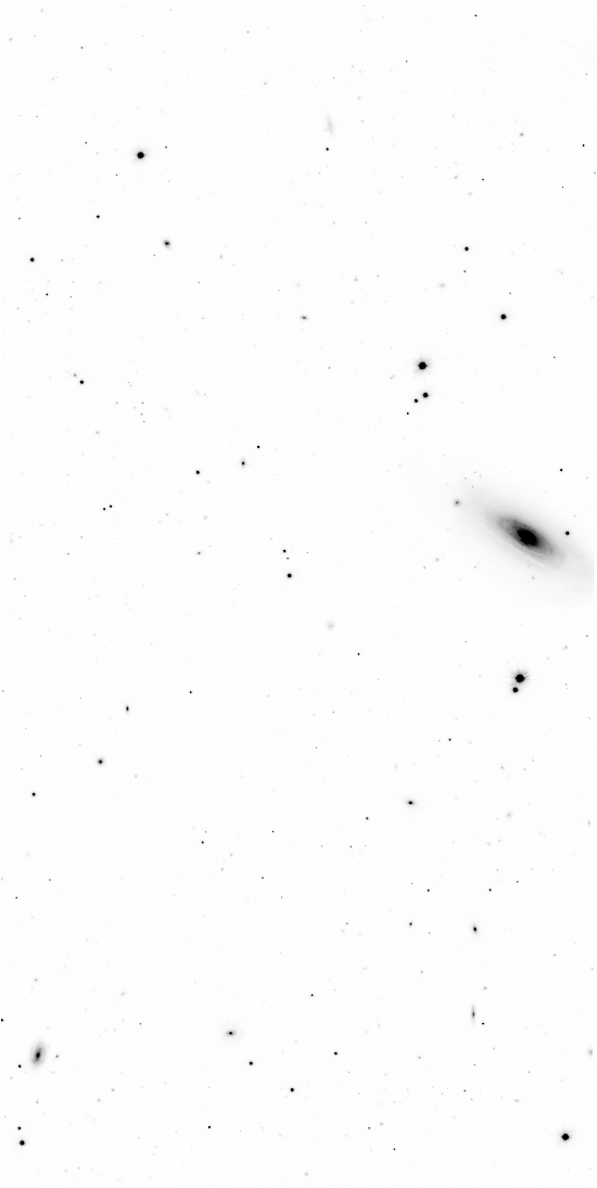 Preview of Sci-JDEJONG-OMEGACAM-------OCAM_r_SDSS-ESO_CCD_#77-Regr---Sci-57886.9942090-0610db1954f6158469f8e6de3a8d08f4dc793aed.fits