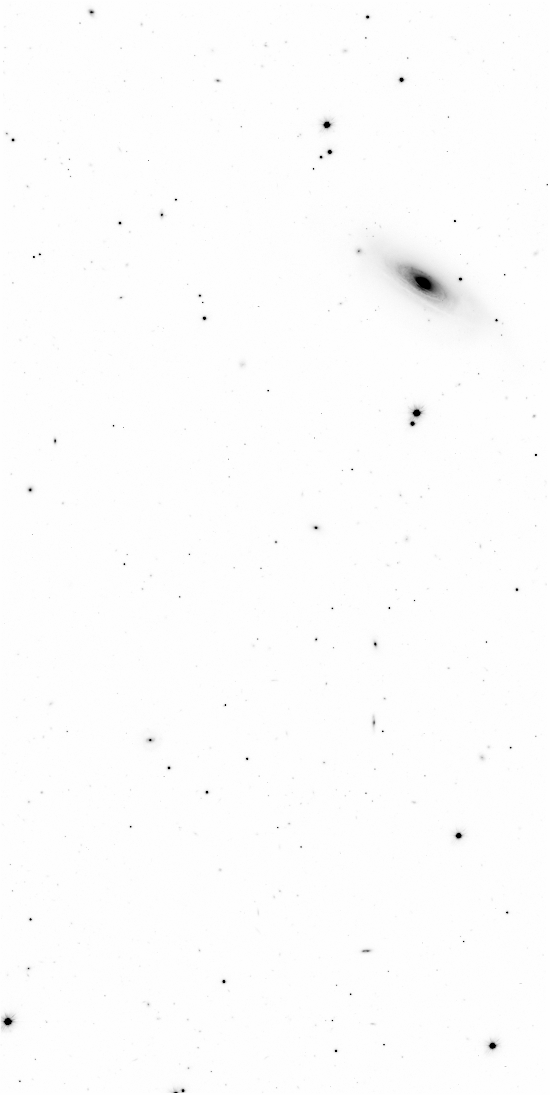 Preview of Sci-JDEJONG-OMEGACAM-------OCAM_r_SDSS-ESO_CCD_#77-Regr---Sci-57886.9949747-19e45be32ff86b7983457ea485cc18b4dd8aa226.fits