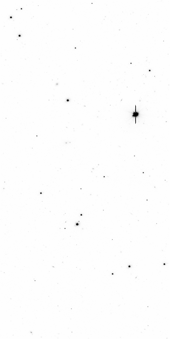 Preview of Sci-JDEJONG-OMEGACAM-------OCAM_r_SDSS-ESO_CCD_#77-Regr---Sci-57887.0067316-c9abcd5629f4693d5072c3d836ecab818baca723.fits