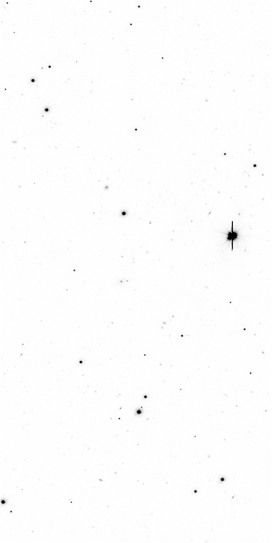 Preview of Sci-JDEJONG-OMEGACAM-------OCAM_r_SDSS-ESO_CCD_#77-Regr---Sci-57887.0071337-f4ec07212806ee520ff6d3ea55433e962a1fb762.fits