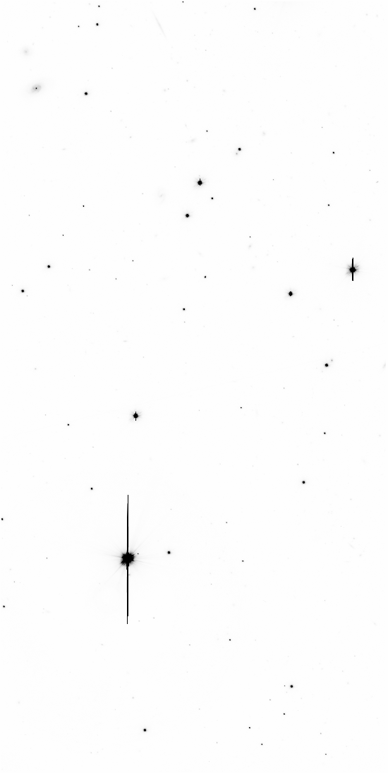 Preview of Sci-JDEJONG-OMEGACAM-------OCAM_r_SDSS-ESO_CCD_#77-Regr---Sci-57887.0183955-44f881fc7486edc5976ef108d9f311b2abe0bcd6.fits
