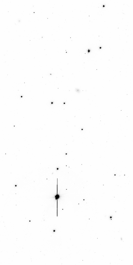 Preview of Sci-JDEJONG-OMEGACAM-------OCAM_r_SDSS-ESO_CCD_#77-Regr---Sci-57887.0431387-ae01d45d0284d5ee12ee8a164e6d696ebae27336.fits