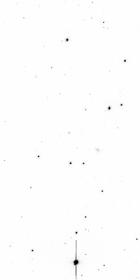 Preview of Sci-JDEJONG-OMEGACAM-------OCAM_r_SDSS-ESO_CCD_#77-Regr---Sci-57887.0436582-cfe9ddfab97891ef0786ad9dcfe96c08bc0c0b39.fits