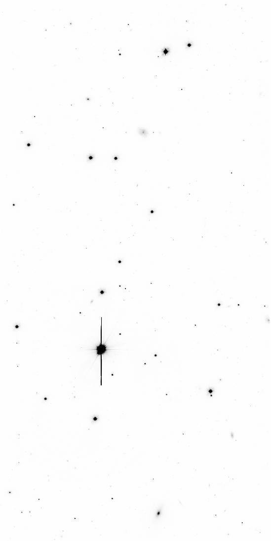 Preview of Sci-JDEJONG-OMEGACAM-------OCAM_r_SDSS-ESO_CCD_#77-Regr---Sci-57887.0438495-21f5e2d6ad55daa6f2bc27ce19ea05ecc709b7e8.fits