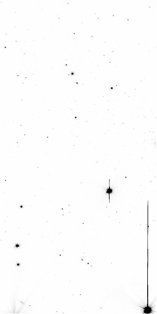 Preview of Sci-JDEJONG-OMEGACAM-------OCAM_r_SDSS-ESO_CCD_#77-Regr---Sci-57887.0681850-28a82ac57439d6a609562b1d592bc661ffbbaf3b.fits