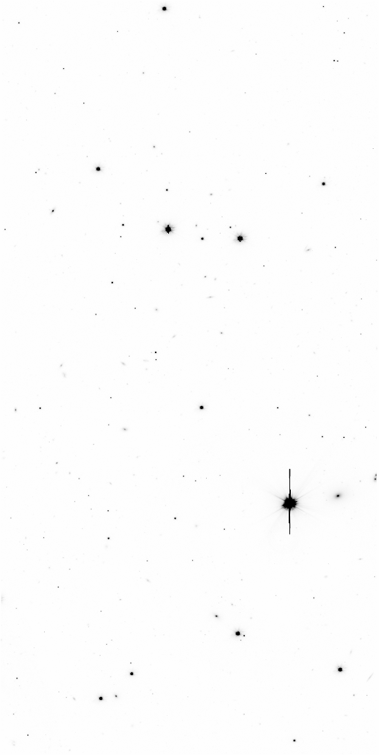 Preview of Sci-JDEJONG-OMEGACAM-------OCAM_r_SDSS-ESO_CCD_#77-Regr---Sci-57887.0794938-a2dfc576de057367f418c75de66617b914b54b1c.fits