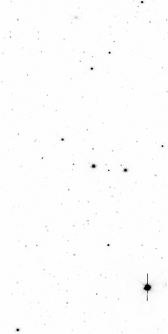 Preview of Sci-JDEJONG-OMEGACAM-------OCAM_r_SDSS-ESO_CCD_#77-Regr---Sci-57887.0803444-c7ad823deb2cf8777cb23d978cff52fc02831350.fits