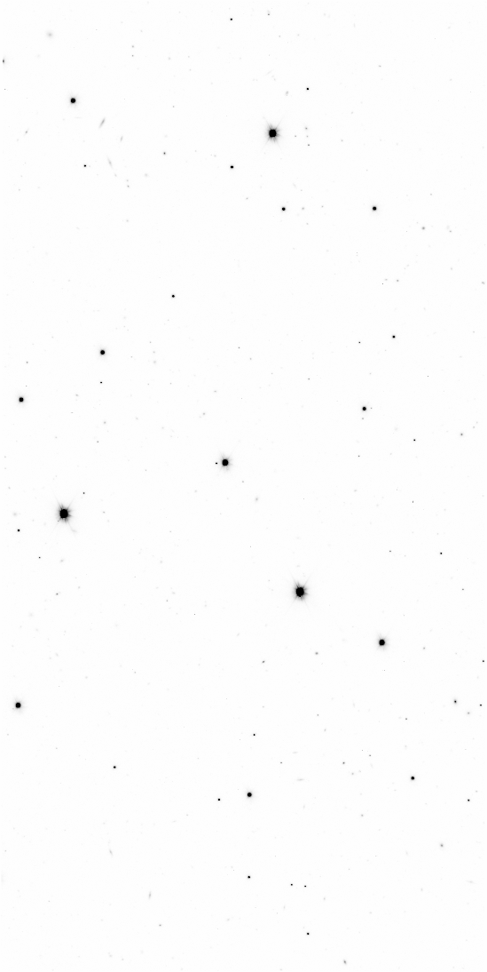 Preview of Sci-JDEJONG-OMEGACAM-------OCAM_r_SDSS-ESO_CCD_#77-Regr---Sci-57887.0911605-0ce662cbb246dc1527f956bd460a8397cf6076bd.fits