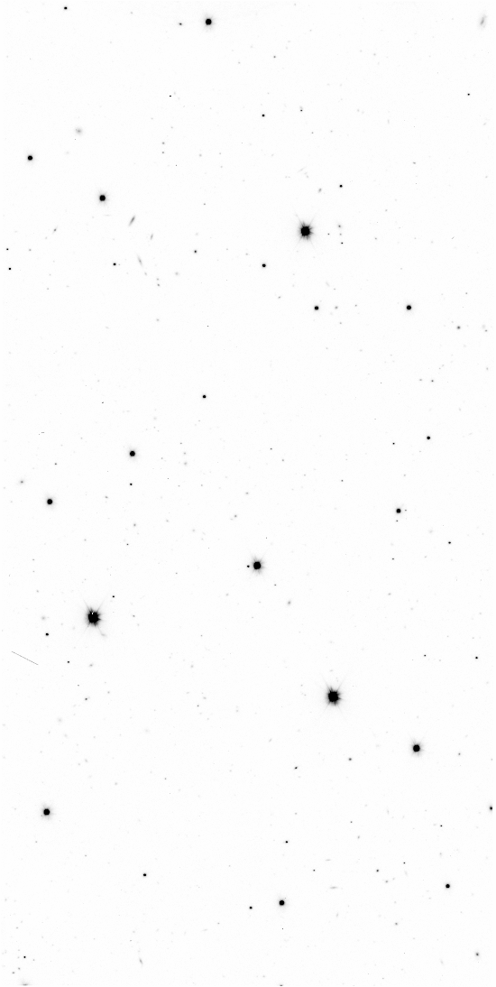 Preview of Sci-JDEJONG-OMEGACAM-------OCAM_r_SDSS-ESO_CCD_#77-Regr---Sci-57887.0914097-4e5e64a360f9e298e6adef10da62051d09f9a6ab.fits
