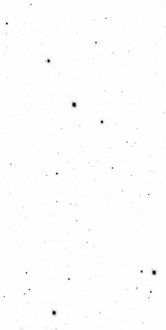 Preview of Sci-JDEJONG-OMEGACAM-------OCAM_r_SDSS-ESO_CCD_#77-Regr---Sci-57887.0919896-a49d3ecc8b5022118ff490dfd6a17f74734e891b.fits