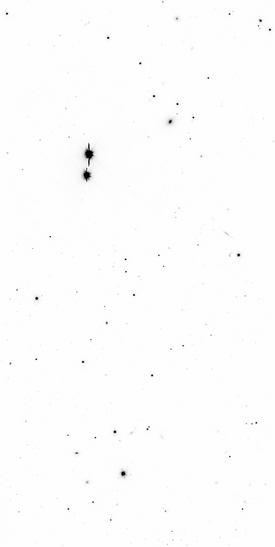 Preview of Sci-JDEJONG-OMEGACAM-------OCAM_r_SDSS-ESO_CCD_#77-Regr---Sci-57887.2930070-0ff7c437edb2c216a64d3437e9e3074315d9d8d4.fits