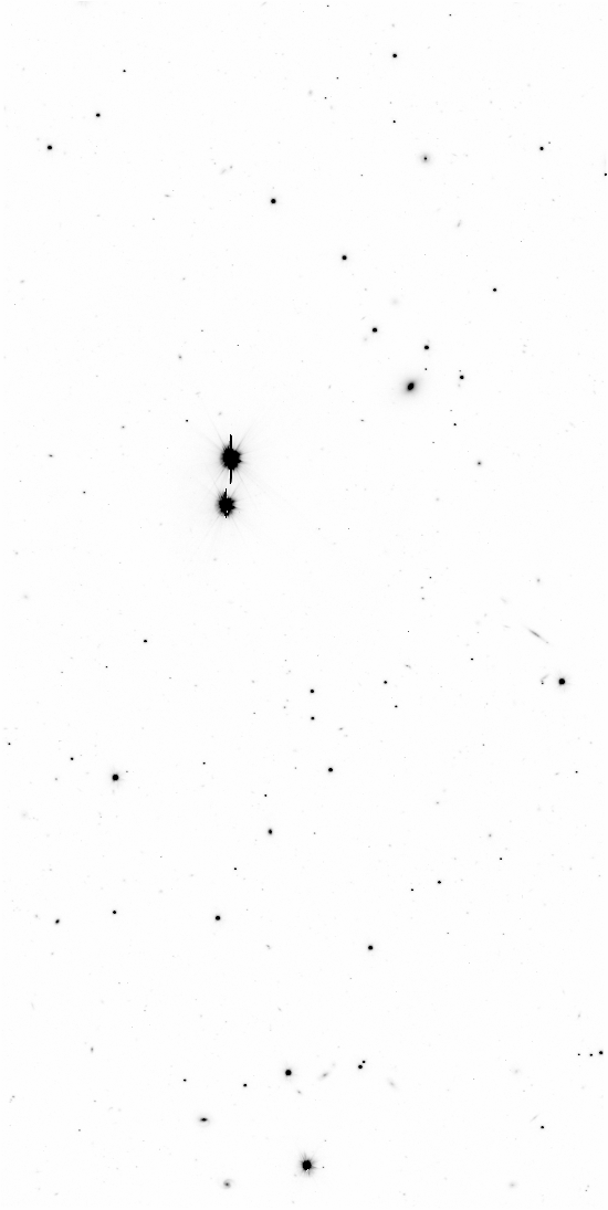 Preview of Sci-JDEJONG-OMEGACAM-------OCAM_r_SDSS-ESO_CCD_#77-Regr---Sci-57887.2938178-9437f3169d9e9981ca445b2392f332cd8c0b44db.fits