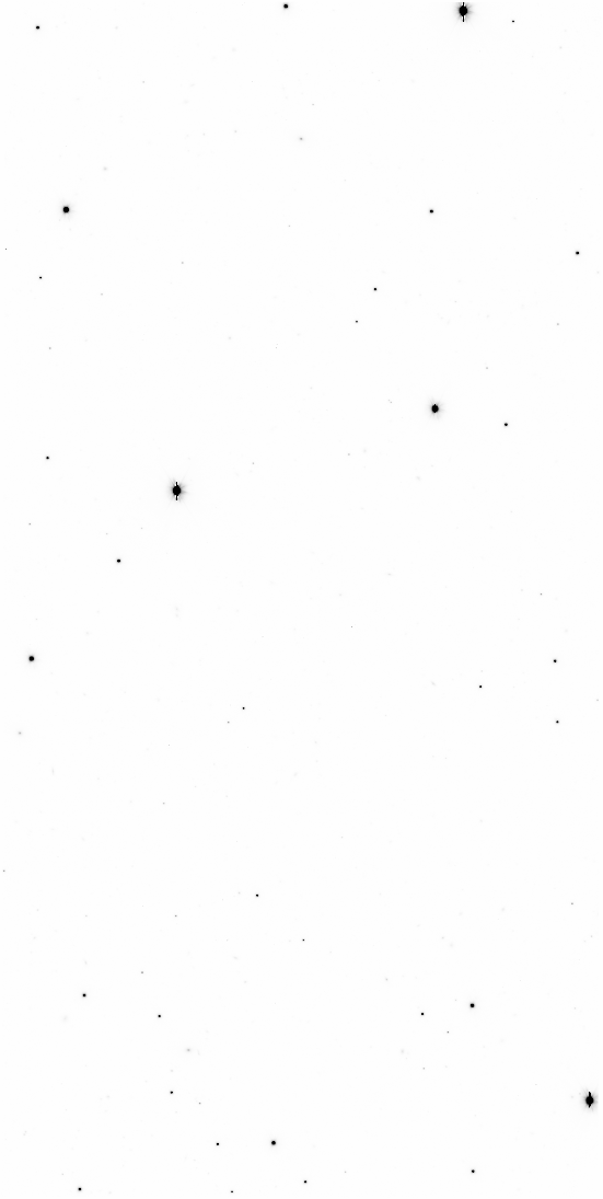 Preview of Sci-JDEJONG-OMEGACAM-------OCAM_r_SDSS-ESO_CCD_#77-Regr---Sci-57887.3591216-fd0434af13ade958eba7d50ab97e52c7946eed7f.fits
