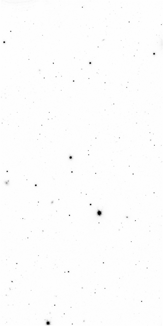 Preview of Sci-JDEJONG-OMEGACAM-------OCAM_r_SDSS-ESO_CCD_#77-Regr---Sci-57887.3707637-b3346cd8e401a989734147f9d356dd25eca9ca06.fits
