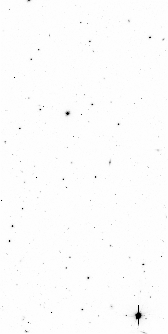 Preview of Sci-JDEJONG-OMEGACAM-------OCAM_r_SDSS-ESO_CCD_#77-Regr---Sci-57887.4043123-f690629df945b69cff1a064e5434ffb0bee06bf1.fits