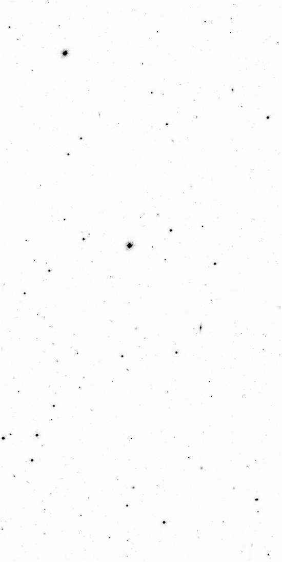 Preview of Sci-JDEJONG-OMEGACAM-------OCAM_r_SDSS-ESO_CCD_#77-Regr---Sci-57887.4051611-92fa47883753de37670f9b3d3b594fc10ce55a96.fits