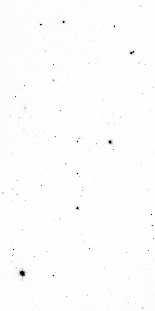 Preview of Sci-JDEJONG-OMEGACAM-------OCAM_r_SDSS-ESO_CCD_#78-Red---Sci-57350.6311359-8ba3801aca25231251b4c5eaf30c7e2e3d5d2847.fits