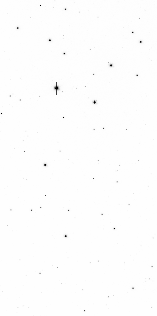 Preview of Sci-JDEJONG-OMEGACAM-------OCAM_r_SDSS-ESO_CCD_#78-Red---Sci-57879.5356613-8cc003f4bf51b5144a9d9a2ab8b096595c301664.fits