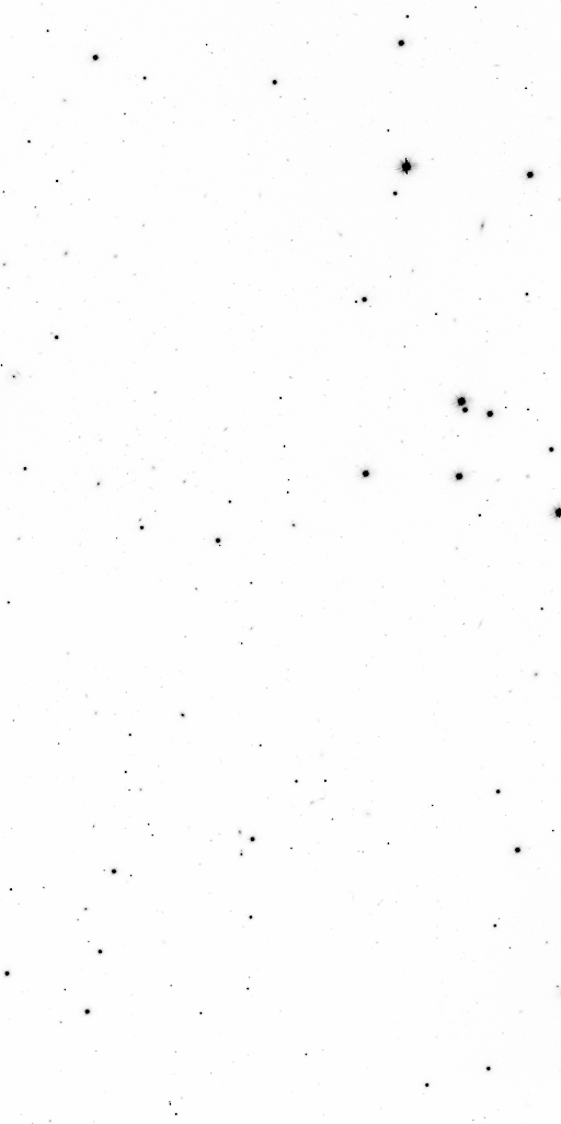 Preview of Sci-JDEJONG-OMEGACAM-------OCAM_r_SDSS-ESO_CCD_#78-Red---Sci-57879.6610667-0701c182231fcc6369985b413aa8f3b2d4e5db8b.fits