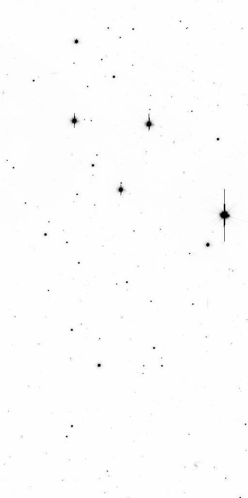 Preview of Sci-JDEJONG-OMEGACAM-------OCAM_r_SDSS-ESO_CCD_#78-Red---Sci-57879.6946000-5ff1177a35e959bf6550d20e7d254b702c50f905.fits
