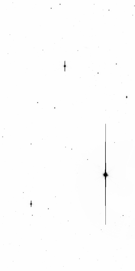 Preview of Sci-JDEJONG-OMEGACAM-------OCAM_r_SDSS-ESO_CCD_#78-Red---Sci-57879.8339961-157e162e38406dbea62802097fb2d3654f506ee8.fits