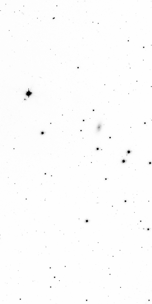 Preview of Sci-JDEJONG-OMEGACAM-------OCAM_r_SDSS-ESO_CCD_#78-Red---Sci-57879.9530761-c1cff754863b5af51e6200900ec6a84bc35b9afc.fits