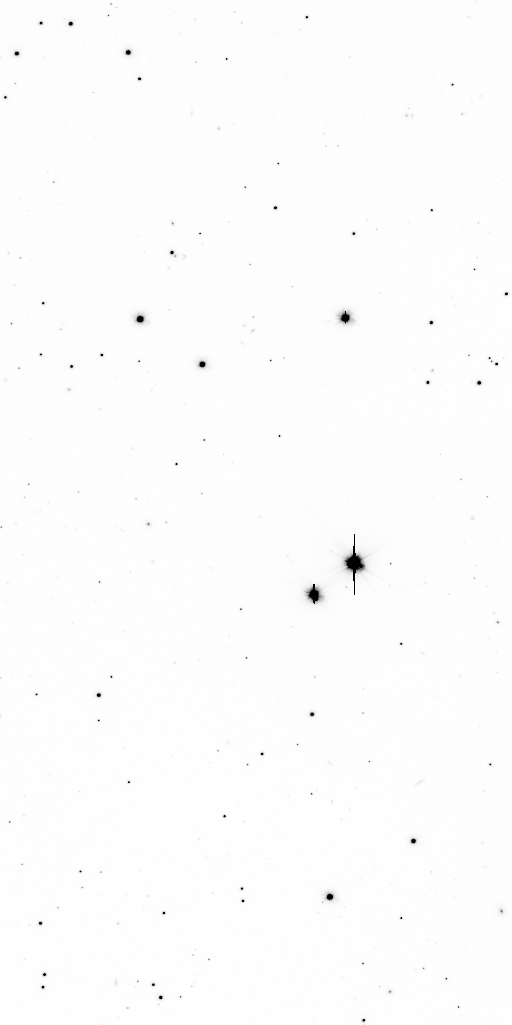 Preview of Sci-JDEJONG-OMEGACAM-------OCAM_r_SDSS-ESO_CCD_#78-Red---Sci-57880.0686937-cd68cf4fb88f1e76a6237ce27f4121ce6496344a.fits