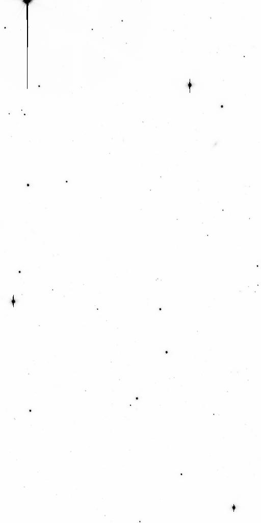 Preview of Sci-JDEJONG-OMEGACAM-------OCAM_r_SDSS-ESO_CCD_#78-Red---Sci-57881.0943963-4e1a71a972802f6bd6f38b308d5dad14b840be58.fits