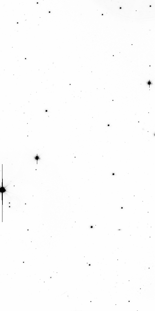 Preview of Sci-JDEJONG-OMEGACAM-------OCAM_r_SDSS-ESO_CCD_#78-Red---Sci-57881.1752902-fa46bb42a8ee20959c1c55802cccfa3545308872.fits