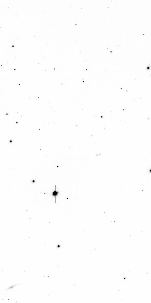 Preview of Sci-JDEJONG-OMEGACAM-------OCAM_r_SDSS-ESO_CCD_#78-Red---Sci-57881.6713551-4a2c09db3e6bda9db28e92fc1da3d30d0172f1cc.fits