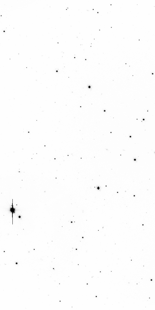 Preview of Sci-JDEJONG-OMEGACAM-------OCAM_r_SDSS-ESO_CCD_#78-Red---Sci-57881.7395759-43025ad2e4c642f88c3512dc9b7079e47a07e445.fits