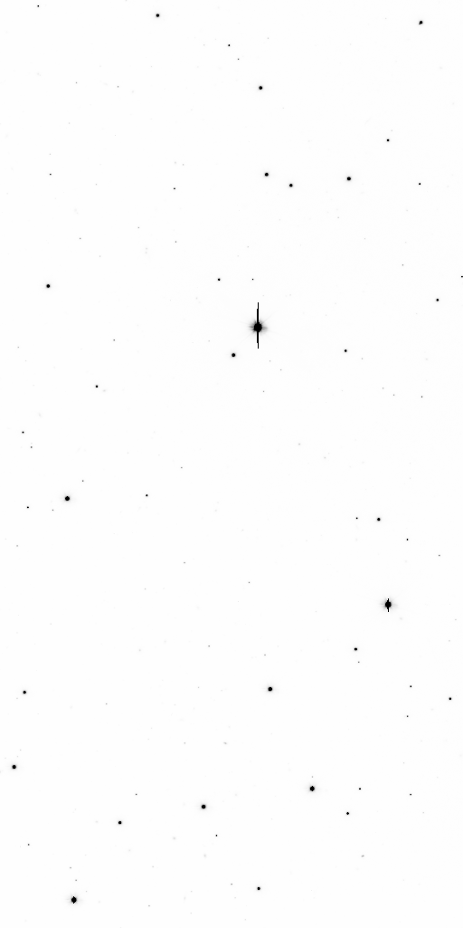 Preview of Sci-JDEJONG-OMEGACAM-------OCAM_r_SDSS-ESO_CCD_#78-Red---Sci-57881.7498104-25a831fd63336529ba36bcd3ac47b6d3f547059a.fits