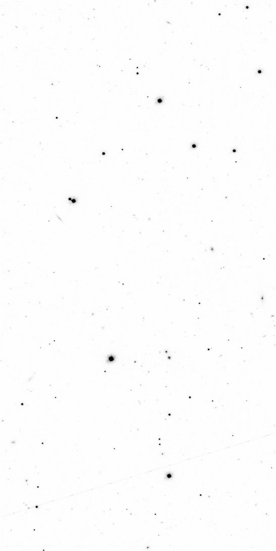 Preview of Sci-JDEJONG-OMEGACAM-------OCAM_r_SDSS-ESO_CCD_#78-Regr---Sci-57356.4589804-23185349ef4c14d9a803ca5d857eb71491204441.fits