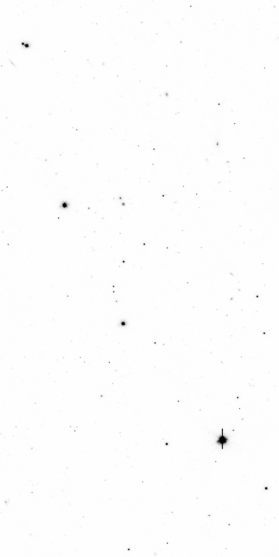 Preview of Sci-JDEJONG-OMEGACAM-------OCAM_r_SDSS-ESO_CCD_#78-Regr---Sci-57356.4595512-1cd345b00dfdb9b4e5c551da8fd96930fd3670b7.fits